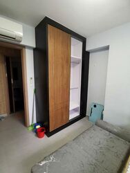 Blk 102A Eastcreek @ Canberra (Sembawang), HDB 4 Rooms #593930331